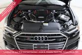Thumbnail of 2022 Mythos Black Metallic Audi S6
