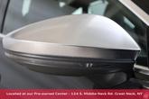 Thumbnail of 2022 Mythos Black Metallic Audi S6
