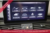 2022 Audi Q5 45 S line Premium