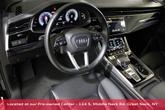 Thumbnail of 2023 Mythos Black Metallic Audi Q7