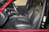 Thumbnail of 2023 Mythos Black Metallic Audi Q7