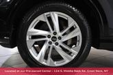 Thumbnail of 2023 Mythos Black Metallic Audi Q7