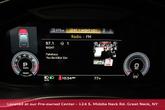 Thumbnail of 2023 Mythos Black Metallic Audi Q7