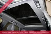 Thumbnail of 2023 Mythos Black Metallic Audi Q7
