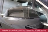 Thumbnail of 2023 Mythos Black Metallic Audi Q7