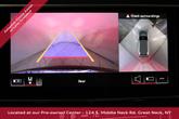 Thumbnail of 2023 Mythos Black Metallic Audi Q7