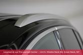 Thumbnail of 2023 Mythos Black Metallic Audi Q7