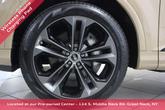 Thumbnail of 2025 Sakhir Gold Metallic Audi Q7