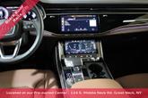 Thumbnail of 2025 Sakhir Gold Metallic Audi Q7