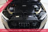Thumbnail of 2025 Sakhir Gold Metallic Audi Q7