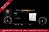 Thumbnail of 2025 Sakhir Gold Metallic Audi Q7