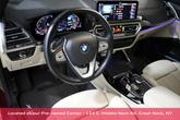 Thumbnail of 2022 Aventurin Red Metallic BMW X3