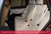 Thumbnail of 2022 Aventurin Red Metallic BMW X3