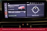 Thumbnail of 2022 Aventurin Red Metallic BMW X3