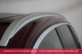 Thumbnail of 2022 Aventurin Red Metallic BMW X3