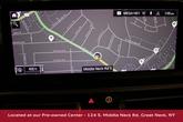 Thumbnail of 2022 Aventurin Red Metallic BMW X3