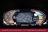 Thumbnail of 2022 Aventurin Red Metallic BMW X3