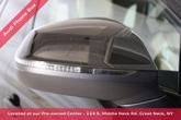 Thumbnail of 2022 Mythos Black Metallic Audi Q5