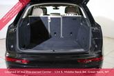 Thumbnail of 2022 Mythos Black Metallic Audi Q5