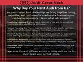 Thumbnail of 2025 Chronos Gray Metallic Audi Q3