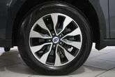 Thumbnail of 2024 Magnetite Gray Metallic Subaru Outback