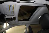 Thumbnail of 2024 Magnetite Gray Metallic Subaru Outback