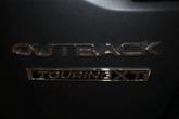 Thumbnail of 2024 Magnetite Gray Metallic Subaru Outback