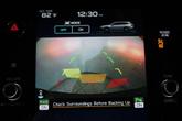 Thumbnail of 2024 Magnetite Gray Metallic Subaru Outback