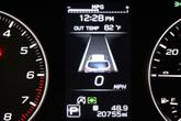 Thumbnail of 2024 Magnetite Gray Metallic Subaru Outback