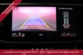 Thumbnail of 2022 Mythos Black Metallic Audi Q8