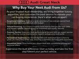 Thumbnail of 2025 White Audi Q5