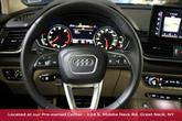 Thumbnail of 2024 White Audi Q5