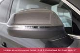 Thumbnail of 2022 Daytona Gray Pearl Effect Audi Q5