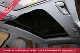 Thumbnail of 2022 Daytona Gray Pearl Effect Audi Q5