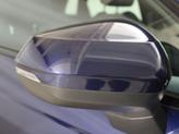 Thumbnail of 2022 Navarra Blue Metallic Audi Q3