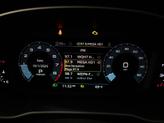 Thumbnail of 2022 Navarra Blue Metallic Audi Q3