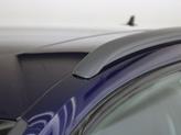 Thumbnail of 2022 Navarra Blue Metallic Audi Q3