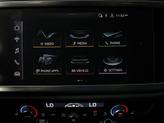 Thumbnail of 2022 Navarra Blue Metallic Audi Q3