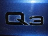 Thumbnail of 2022 Navarra Blue Metallic Audi Q3