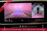 Thumbnail of 2024 Chronos Gray Metallic Audi A6