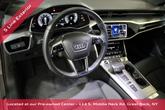 Thumbnail of 2024 Chronos Gray Metallic Audi A6