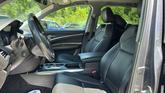 Thumbnail of 2020 Gray Acura MDX