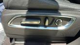 Thumbnail of 2020 Gray Acura MDX
