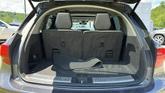 Thumbnail of 2020 Gray Acura MDX