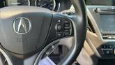 Thumbnail of 2020 Gray Acura MDX