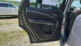 Thumbnail of 2020 Gray Acura MDX