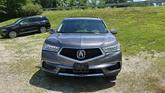 Thumbnail of 2020 Gray Acura MDX