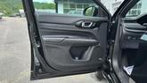 Thumbnail of 2022 Black Jeep Compass