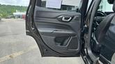 Thumbnail of 2022 Black Jeep Compass