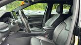 Thumbnail of 2022 Black Jeep Compass